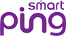 Smartping Communication logo