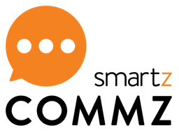 Smartz Chat logo