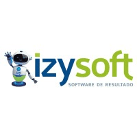 Talklzy logo