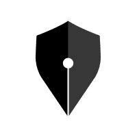 Tchat N Sign logo
