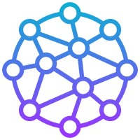 Unecast logo