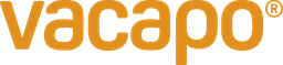 vacapo logo