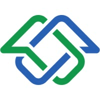 Verify Now logo