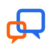 ViaFlow logo