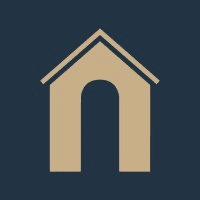 Woonig logo