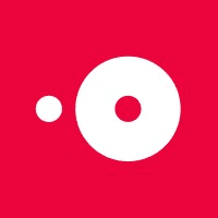 OpenTable logo