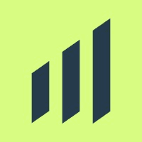SALESmanago Marketing Automation logo