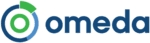 Omeda logo