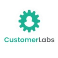 CustomerLabs CDP logo