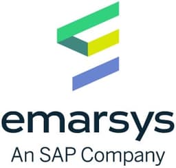 Emarsys logo