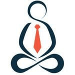 ServiceGuru Kiosk logo