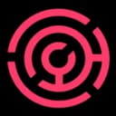 Intricately logo
