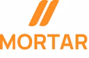 Mortar logo