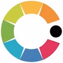 Conscia logo
