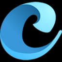 Cinch logo