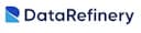 The Data Refinery logo