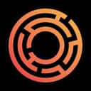 Meiro logo