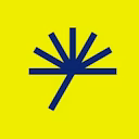 Yespo logo