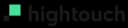 Hightouch logo
