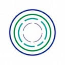 Reachpeople logo