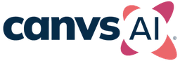 Canvs logo