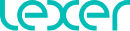 Lexer logo