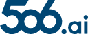 506 logo