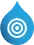 Acquia CDP logo