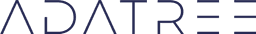Adatree logo