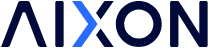 AIXON logo