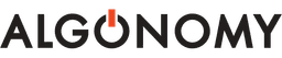 Algonomy Customer Data Platform logo