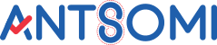 ANTSOMI CDP 365 logo