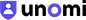 Apache Unomi logo