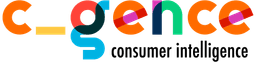 c-gence logo
