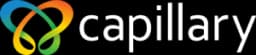 Capillary CDP logo