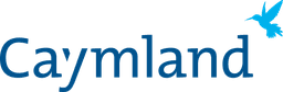 Caymland M4 logo