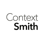 ContextSmith logo