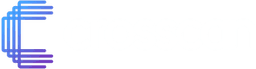 Crosscan logo