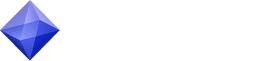 Custimy logo