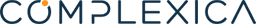 Customer Opportunity Profiler (COP) logo