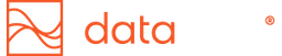 Data Talks CDP logo