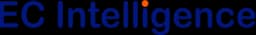 EC Intelligence logo