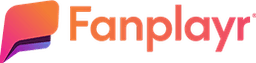 Fanplayr logo