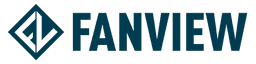 Fanview logo