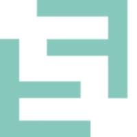 FlowStack CDP logo