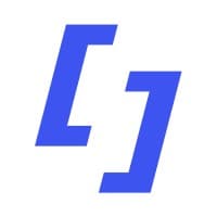 Fospha logo