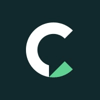 GO Data logo
