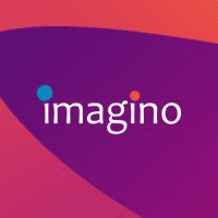 imagino logo