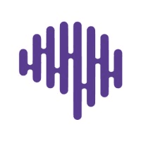 Immersion logo