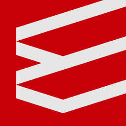 Integral Core logo